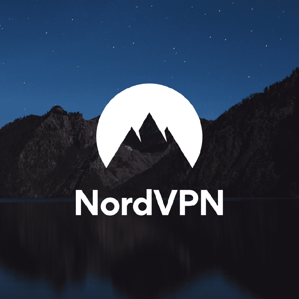 Giá trị tốt nhất: NordVPN ($ 12 / tháng)
